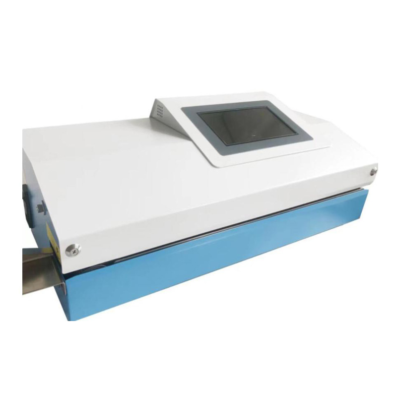 Hospital Automatic Sealing Machine